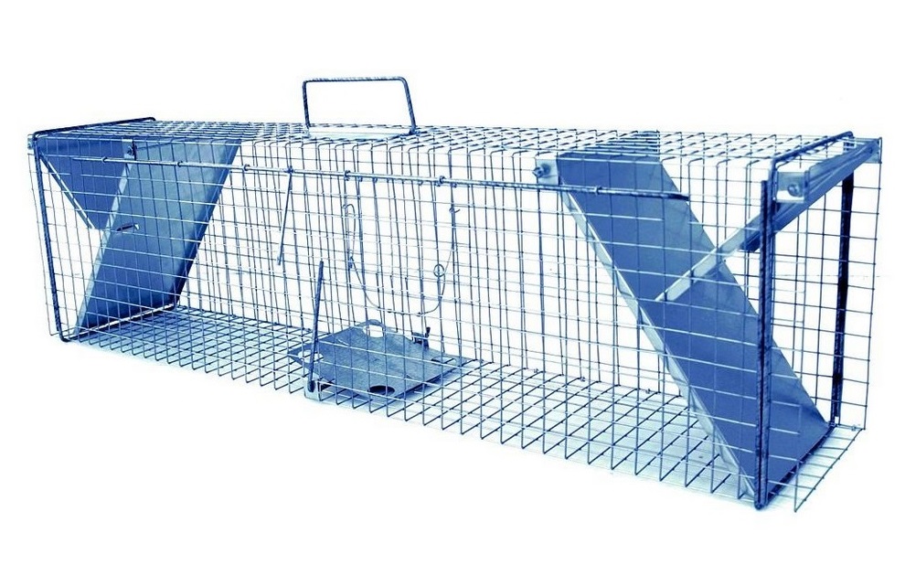 Sklopec 102x20x27 cm – kompletní sada